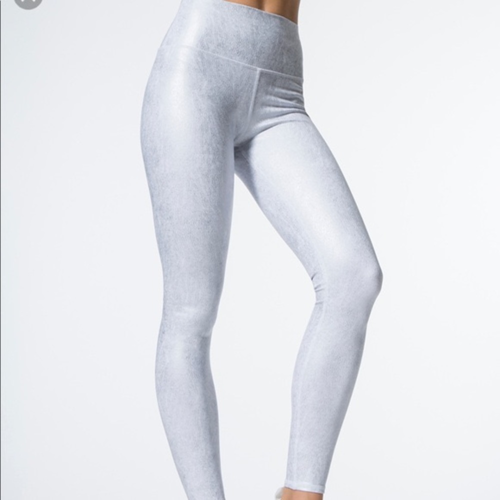 ALO Leggings